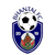 Bhantal FC