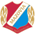 Mazovia Minsk Mazowiecki