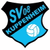 SV 08 Kuppenheim