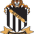 Real Muja FC (W)