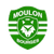 Bourges Moulon