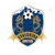 Gyalshing United