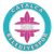 Catalca Belediyespor (W)