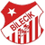Bilecikspor