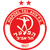 Hapoel Tel Aviv (W)