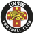 UNSW FC U20