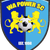WA Power SC