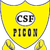 CSF Picon
