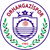 Orhangazispor