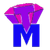 Tma Stars