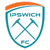 Ipswich FC U23