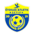 CEA Setif (W)
