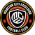 Moreton City Excelsior II U23