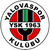 Yalovaspor