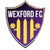 Wexford FC U20