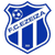 Ezeiza