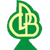 Darica Genclerbirligi