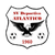 SV Atlantico Deportivo