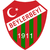 Beylerbeyi