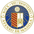 Ateneo De Manila University