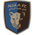 Al-Ula FC (W)