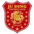 Nanning Juding