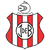 Juventud de Bernal