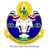 Chonburi Sports School (W)