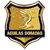 Aguilas Doradas U20