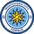 Montevideo City Torque U20