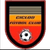 CD Ciclos U19