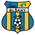 Blsany