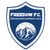 Freedom (ITA) (W)