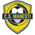 CS Manesti 2013