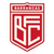 Barrancas FC
