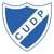 CUDP Lobos