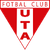 UTA Arad (W)