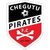 Chegutu Pirates