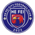 Hefei City