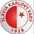 Karlovy Vary U19