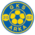 GKS Arka Pawlow