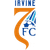 Irvine Zeta