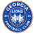 Georgia Lions