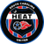 SC United Heat