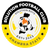 Solution FC