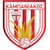 Kampaniakos Chalastras U19