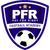 PFR Academy U21