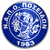 Poseidon Irakleiou
