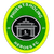 Phuentsholing Heroes FC