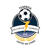 Tembisa Hollywood Thunder FC